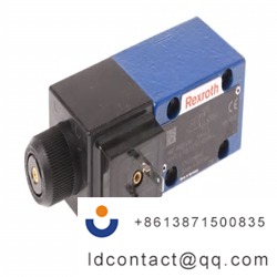 R900551704_Bosch Rexroth Directiona
